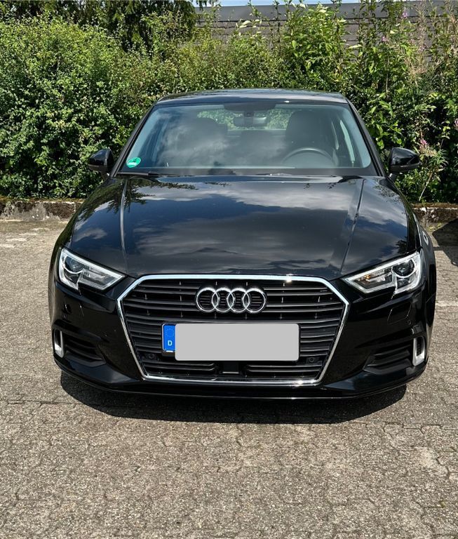 A3