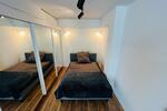 Etagenwohnung Bergisch Gladbach Paffrath - 1 Zimmer, 1.200&euro; | Angebot:23316102