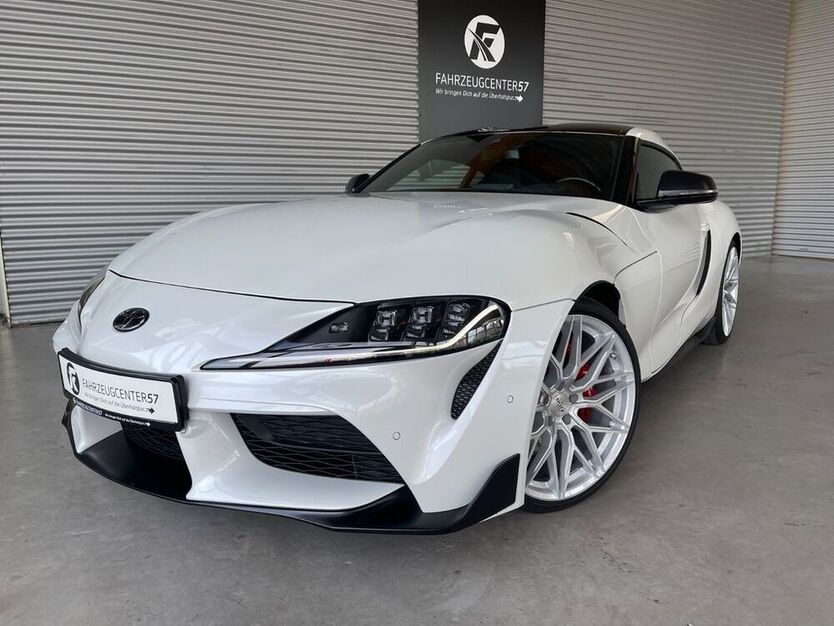 Supra