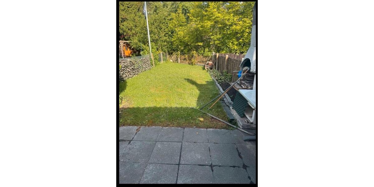 Reihenhaus Augsburg Lechhausen - 425.000&euro; | Angebot:27002014