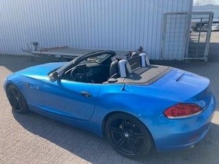 Z4
