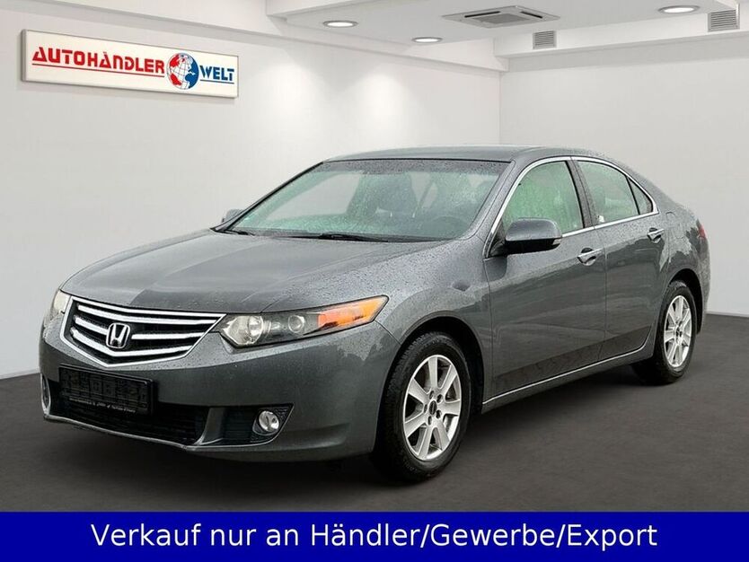 Accord