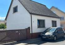 Haus zum Kaufen in Hainburg 338.500 € 88.82 m²