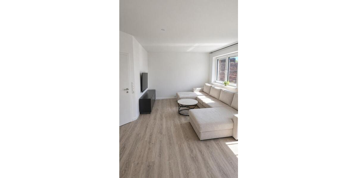 Reihenhaus Soltau - 4 Zimmer, 104 m&sup2;, 1.300&euro; | Angebot:26385961