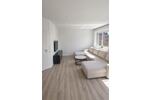 Reihenhaus Soltau - 4 Zimmer, 104 m&sup2;, 1.300&euro; | Angebot:26385961