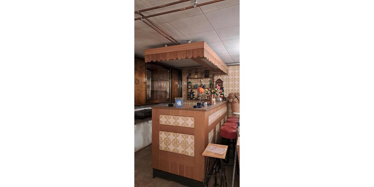 Mehrfamilienhaus, Wohnhaus Ottweiler - 8 Zimmer, 218 m&sup2;, 180.000&euro; | Angebot:25405860