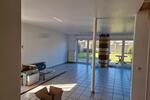Doppelhaushälfte Lüdinghausen - 5 Zimmer, 120 m&sup2;, 399.000&euro; | Angebot:26799553