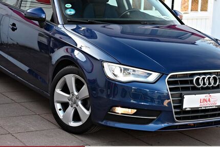 Audi A3 150.000 km 9.980 &euro; Hamburg 22179