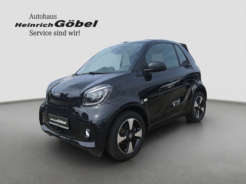 ForTwo