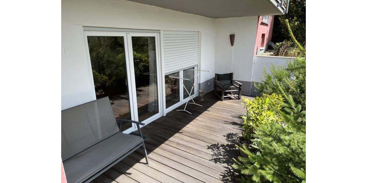 Einfamilienhaus Altenstadt Rodenbach - 5 Zimmer, 276 m&sup2;, 587.000&euro; | Angebot:25778059