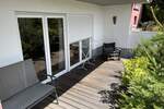 Einfamilienhaus Altenstadt Rodenbach - 5 Zimmer, 276 m&sup2;, 587.000&euro; | Angebot:25778059