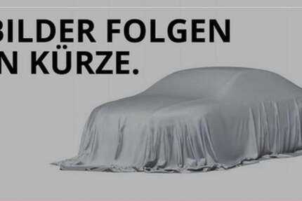 Fiat Doblo 95.000 km 5.999 &euro; Mönchengladbach 41065