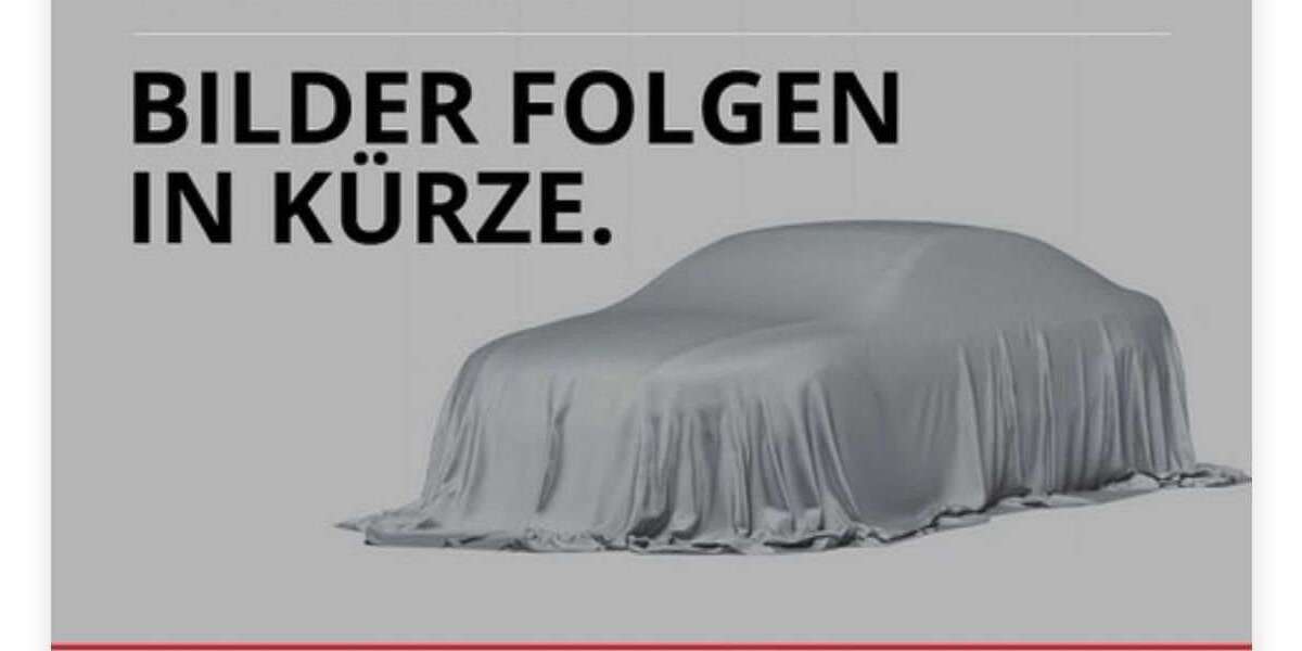 Fiat Doblo 95.000 km 5.999 &euro; Mönchengladbach 41065