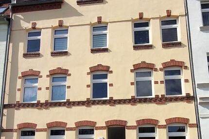 3-Raum Maisonettenwohnung in ruhiger Lage 3 zimmer