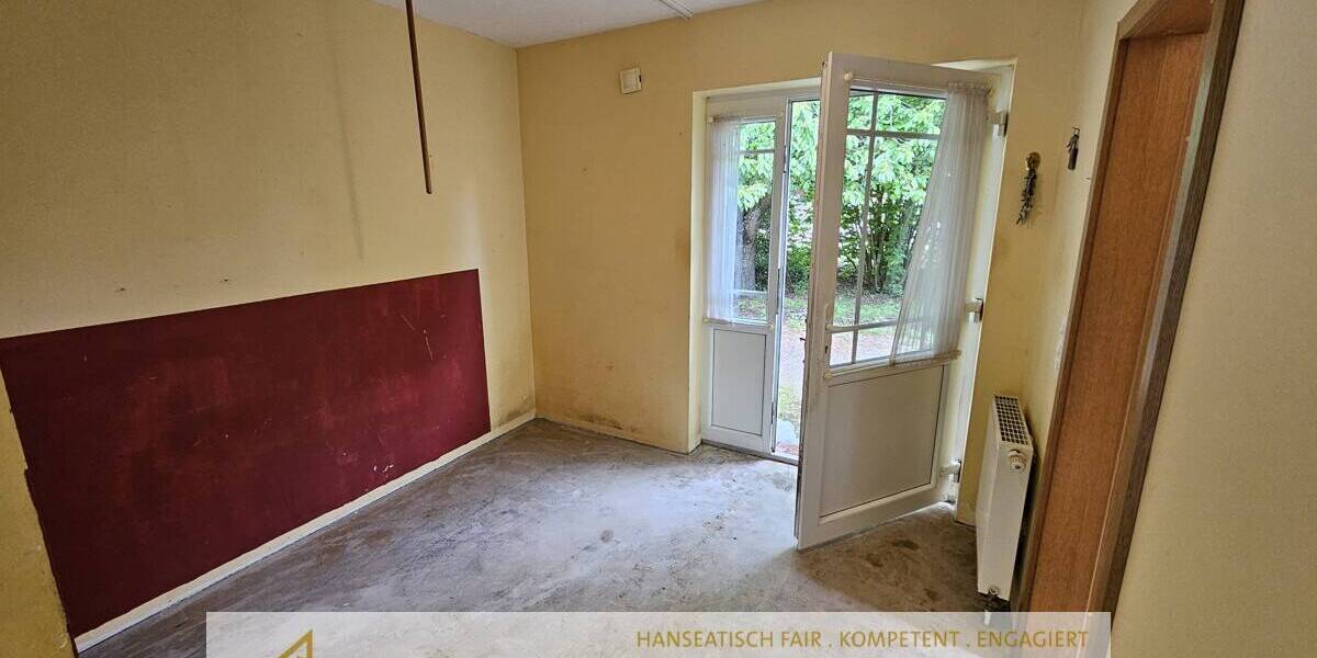 Bungalow Mellinghausen - 3 Zimmer, 74 m&sup2;, 198.000&euro; | Angebot:26642929
