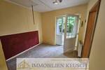 Bungalow Mellinghausen - 3 Zimmer, 74 m&sup2;, 198.000&euro; | Angebot:26642929