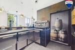 Gewerbeobjekt Wallerfangen - 2.500.000&euro; | Angebot:25673960
