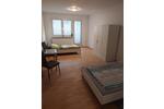 Erdgeschoßwohnung Wutha-Farnroda Farnroda - 3 Zimmer, 63 m&sup2;, 375&euro; | Angebot:25571964