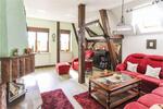 Einfamilienhaus Zörbig - 299.000&euro; | Angebot:26427212