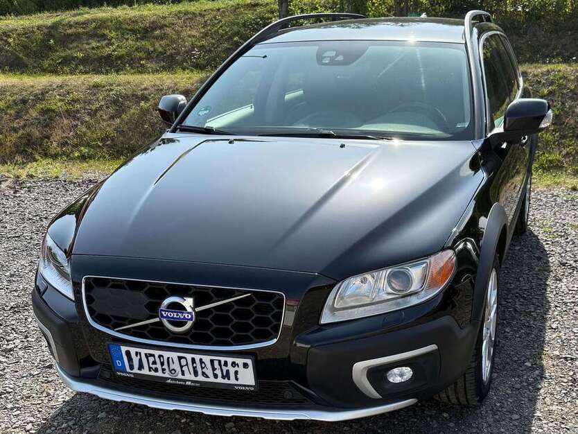 XC70
