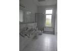 Etagenwohnung Wietze - 4 Zimmer, 120 m&sup2;, 650&euro; | Angebot:25768282