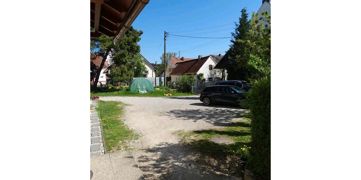 Mehrfamilienhaus, Wohnhaus Aichach - 12 Zimmer, 225 m&sup2;, 690.000&euro; | Angebot:25176202