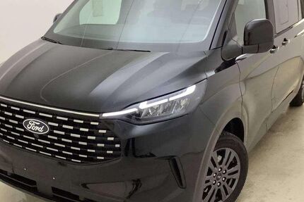 Ford Tourneo Custom 22.950 km 38.989 &euro; Neumünster 24536