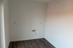 Zwei Wohnungen im Dachgeschoss eines Mehrfamilienhauses in Havixbeck zu vermieten.