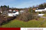 Grundstück Balingen Frommern - 95.000&euro; | Angebot:23307457