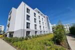 Etagenwohnung Bielefeld Innenstadt - 2 Zimmer, 54 m&sup2;, 830&euro; | Angebot:26804291