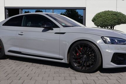 Audi quattro 131.500 km 42.690 &euro; Kirchheim unter Teck 73230