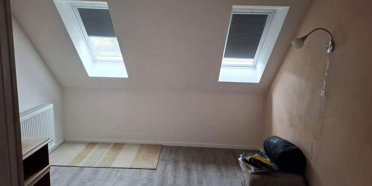 Doppelhaushälfte Velgast - 6 Zimmer, 155 m&sup2;, 345.000&euro; | Angebot:25302030