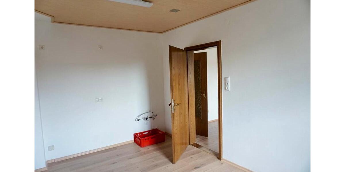 Lichtdurchflutete 5-ZKB im IT Langenreichen zimmer