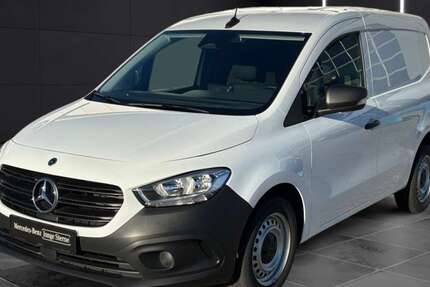 Mercedes-Benz Citan 16.300 km 22.460 &euro; Bernburg 06406