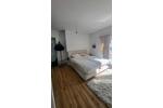 Etagenwohnung Potsdam - 4 Zimmer, 107 m&sup2;, 2.190&euro; | Angebot:26691559
