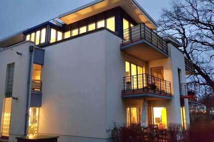 Wohnung zum Kaufen in Potsdam 548.000 € 96 m²
