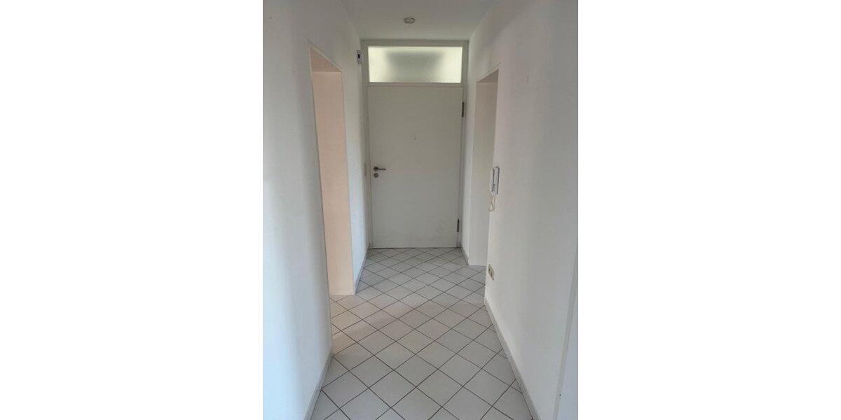 Etagenwohnung Mehlingen - 3 Zimmer, 56 m&sup2;, 400&euro; | Angebot:26408448