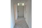 Etagenwohnung Mehlingen - 3 Zimmer, 56 m&sup2;, 400&euro; | Angebot:26408448