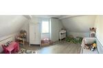 Maisonettenwohnung Lichtenfels - 3 Zimmer, 90 m&sup2;, 234.000&euro; | Angebot:26226792
