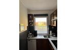 Bungalow Liepgarten - 3 Zimmer, 54 m&sup2;, 133.000&euro; | Angebot:26301464