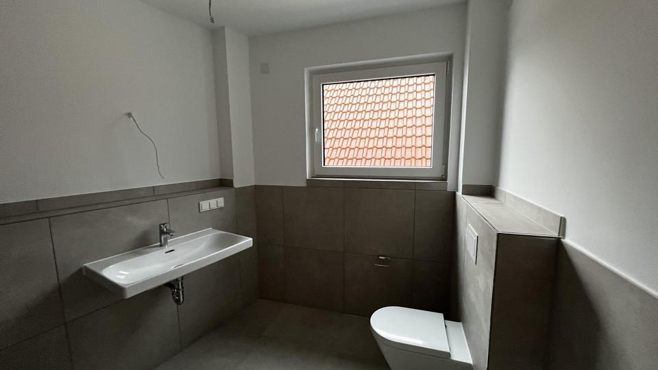 Erdgeschoßwohnung Seligenstadt - 4 Zimmer, 94 m&sup2;, 1.540&euro; | Angebot:26699708