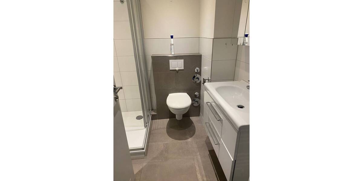 Etagenwohnung Itzehoe - 3 Zimmer, 81 m&sup2;, 149.000&euro; | Angebot:26017556