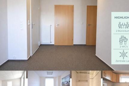 Gewerbeobjekt Tostedt - 720&euro; | Angebot:25206870