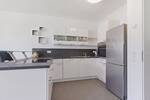 Etagenwohnung Bornheim Dersdorf - 3 Zimmer, 98 m&sup2;, 354.000&euro; | Angebot:26875193
