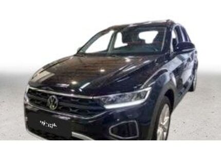 VW T-Roc 80.391 km 18.940 &euro; Moers 47441