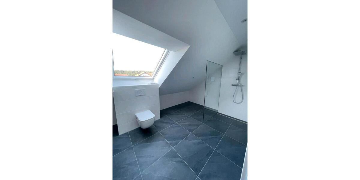 Reihenhaus Aindling - 5 Zimmer, 155 m&sup2;, 2.300&euro; | Angebot:26395365