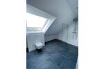 Reihenhaus Aindling - 5 Zimmer, 155 m&sup2;, 2.300&euro; | Angebot:26395365