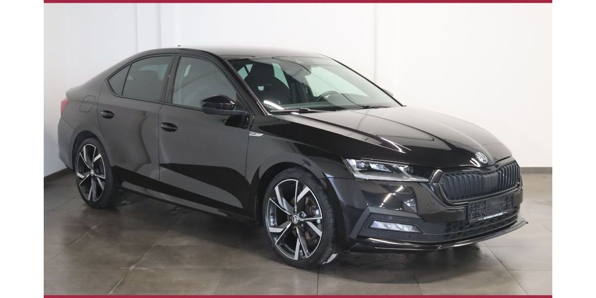 Skoda Octavia 89.000 km 25.300 &euro; Bebra 36179