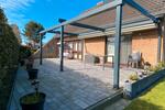 Einfamilienhaus Edewecht - 5 Zimmer, 135 m&sup2;, 390.000&euro; | Angebot:26818520