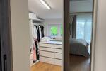 Reihenhaus München Trudering-Riem - 4 Zimmer, 170 m&sup2;, 4.500&euro; | Angebot:26675529